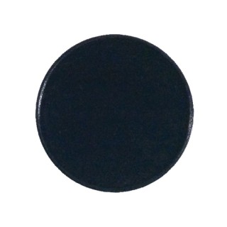 JETON CONSIGNE FORMAT 1 EUR - PS CRISTAL