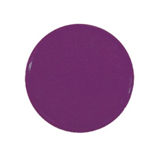 JETON CONSIGNE FORMAT 1 EUR - PS CRISTAL