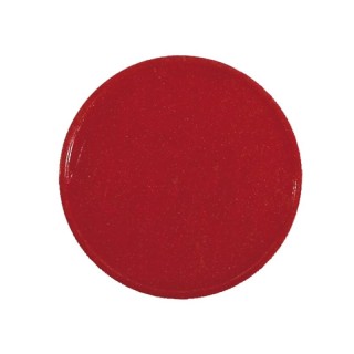 JETON CONSIGNE FORMAT 1 EUR - PS CRISTAL