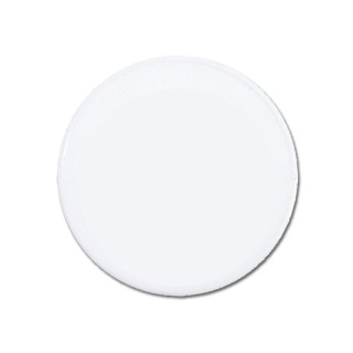 JETON FORMAT 2 CHF - PS CRISTAL