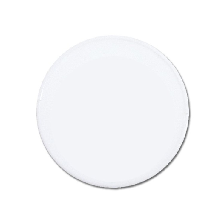 JETON FORMAT 2 CHF - PS CRISTAL