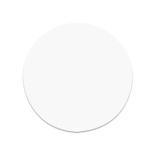 JETON FORMAT 2 EUR - PS CRISTAL