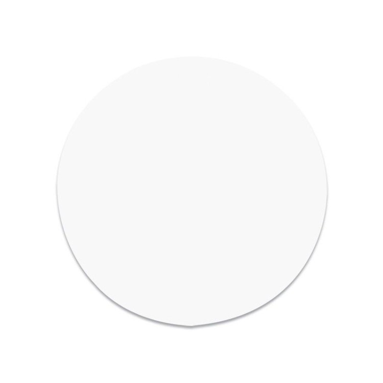 JETON FORMAT 2 EUR - PS CRISTAL