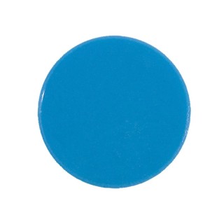 JETON FORMAT 2 EUR - PS CRISTAL