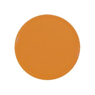 JETON FORMAT 2 EUR - PS CRISTAL