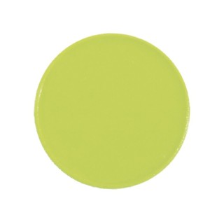 JETON FORMAT 2 EUR - PS CRISTAL