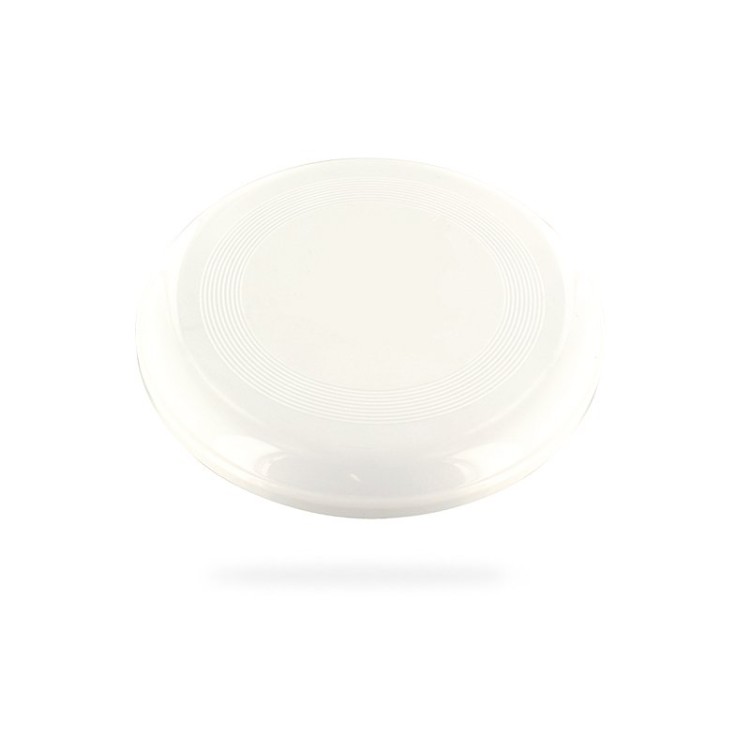 FRISBEE DISQUE-VOLANT EN PP DIAM.216 mm (IML) - PP