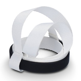 PORTE GOBELET Ø51 - COMPATIBLE PICUP22 PICU14 PICUP16T PICUP18 - Poly