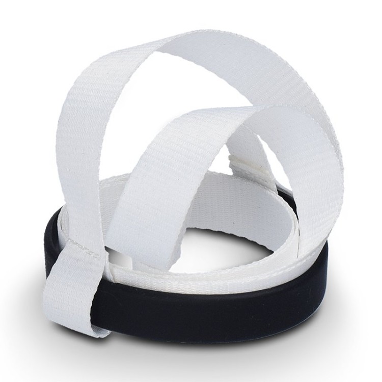 PORTE GOBELET Ø51 - COMPATIBLE PICUP22 PICU14 PICUP16T PICUP18 - Poly