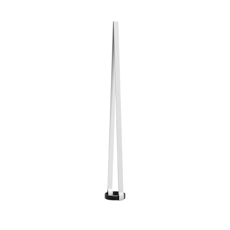 PORTE GOBELET Ø51- PICUP22 PICU14 PICUP16T PICUP18 - Polyester, SILIC