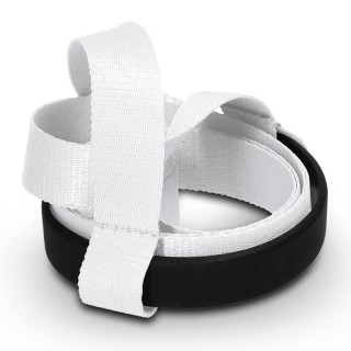 PORTE GOBELET - COMPATIBLE PICUP30/60/33/39/40/56 - Polyester, SILICON