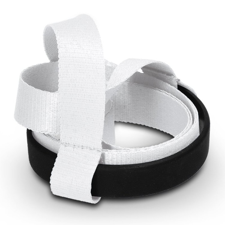 PORTE GOBELET - COMPATIBLE PICUP30/60/33/39/40/56 - Polyester, SILICON