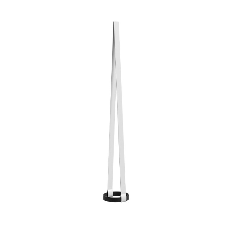 PORTE GOBELET Ø65 - COMPATIBLE PICUP30/60/33/39/40/56 - Polyester, SI