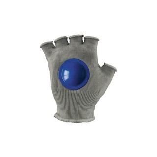 GANTS DE SUPPORTER - Polyester, ABS