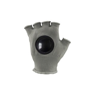 GANTS DE SUPPORTER - Polyester, ABS