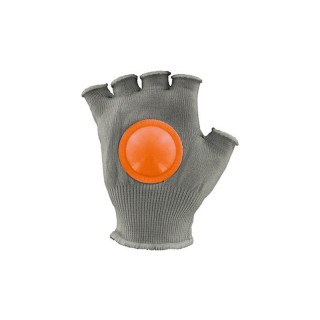 GANTS DE SUPPORTER - Polyester, ABS