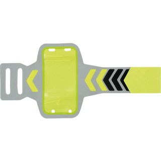 BRASSARD POUR SMARTPHONE - LYCRA