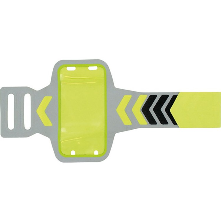 BRASSARD POUR SMARTPHONE - LYCRA