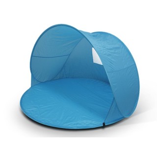 TENTE ABRI PLEIN AIR POP UP - POLYESTER 180T