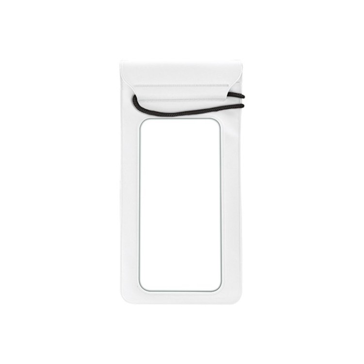 POCHETTE ETUI ETANCHE IPX7 POUR SMARTPHONE - PVC