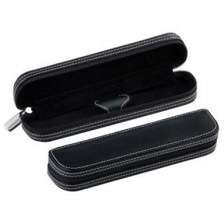 ETUI POUR STYLO EN SYNDERME - SYNDERME