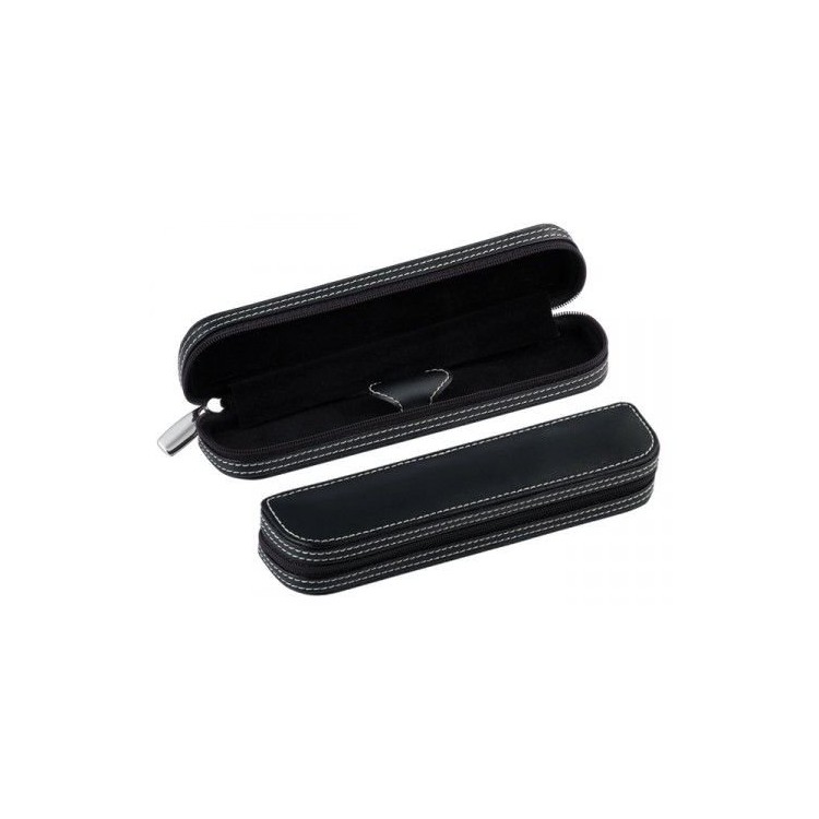 ETUI POUR STYLO EN SYNDERME - SYNDERME