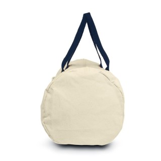 SAC POLOCHON EN COTON - COTON