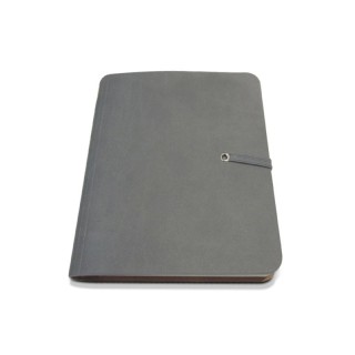 CARNET DE NOTE - PAPIER