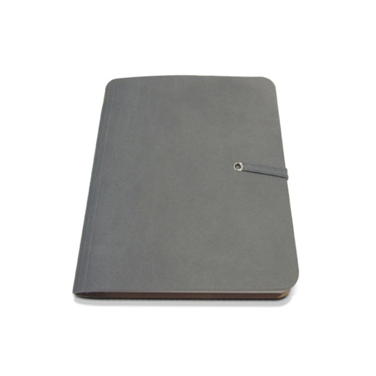 CARNET DE NOTE - PAPIER