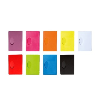 PROTEGE CARTE DE CREDIT - PS