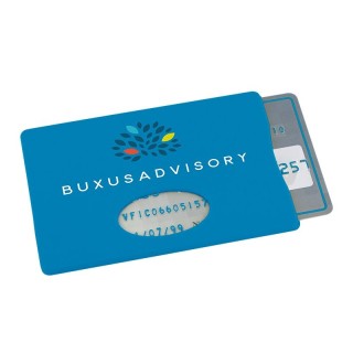 PROTEGE CARTE DE CREDIT - PS