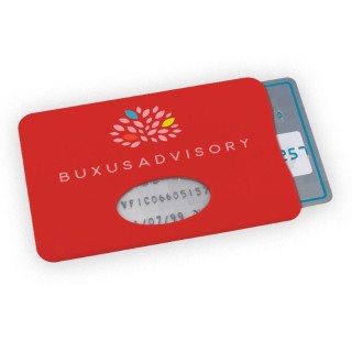 PROTEGE CARTE DE CREDIT - PS