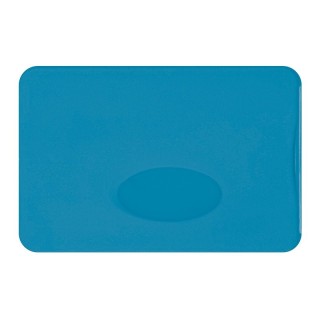 PROTEGE CARTE DE CREDIT - PS