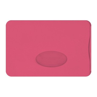 PROTEGE CARTE DE CREDIT - PS