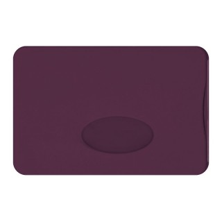 PROTEGE CARTE DE CREDIT - PS