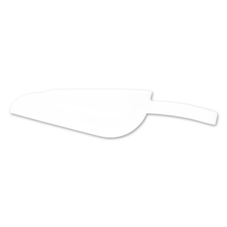 PELLE PROFESSIONNELLE POUR AGROALIMENAIRE, PHYTOSANITAIRE, ... - PP