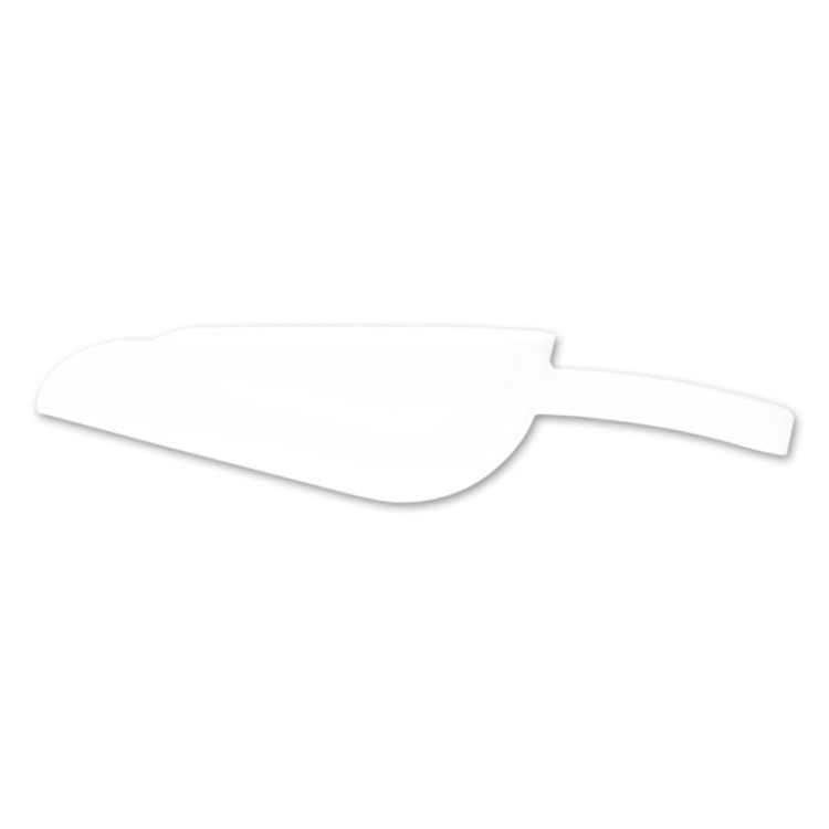 PELLE PROFESSIONNELLE POUR AGROALIMENAIRE, PHYTOSANITAIRE, ... - PP