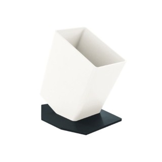 POT A CRAYON POP CHIC - PS