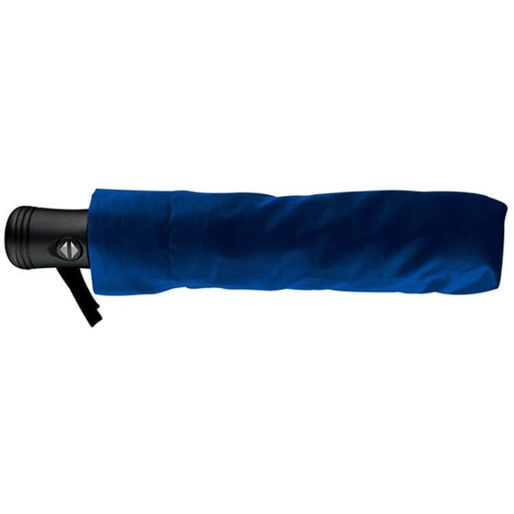 PARAPLUIE PLIABLE 21" - POLYESTER 190T