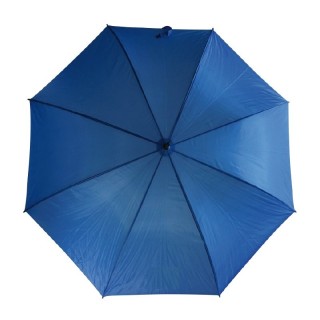 PARAPLUIE GOLF MANCHE DROIT 30" - POLYESTER 190T