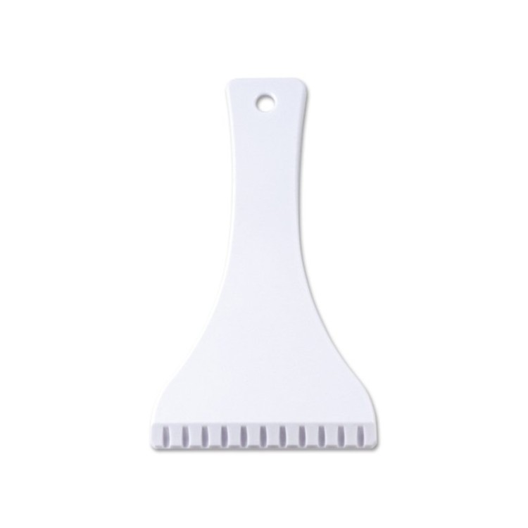 RACLETTE, GRATTOIR VOITURE AVEC MANCHE, GRATTE NEIGE - PS CHOC