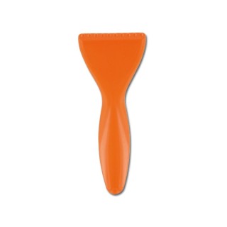 RACLETTE, GRATTOIR A GIVRE AVEC MOUFLE/GANT, GRATTE NEIGE - PS CHOC, T