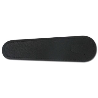 MINI ETUI POUR MINI STYLO - PVC LYCHEE - PVC