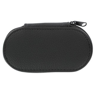 TROUSSE MANUCURE EN PVC - PVC