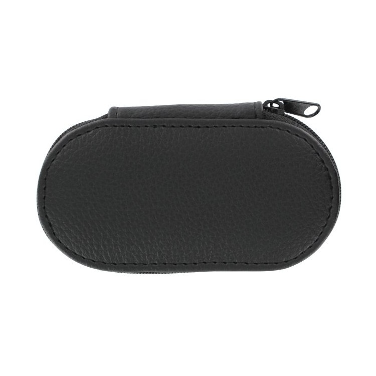 TROUSSE MANUCURE EN PVC - PVC