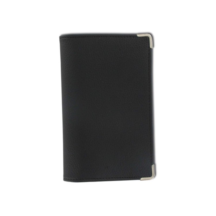 PORTE CARTE GRISE - PVC LYCHEE - PVC