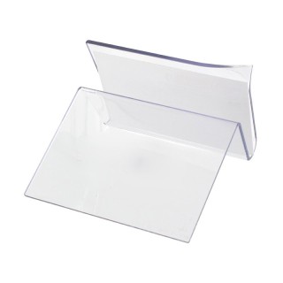 SUPPORT CARTE DE VISITE ET SMARTPHONE - SAN