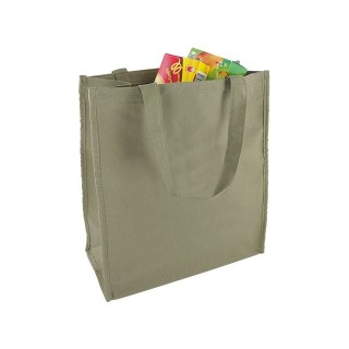 SAC SHOPPING LIN - Lin