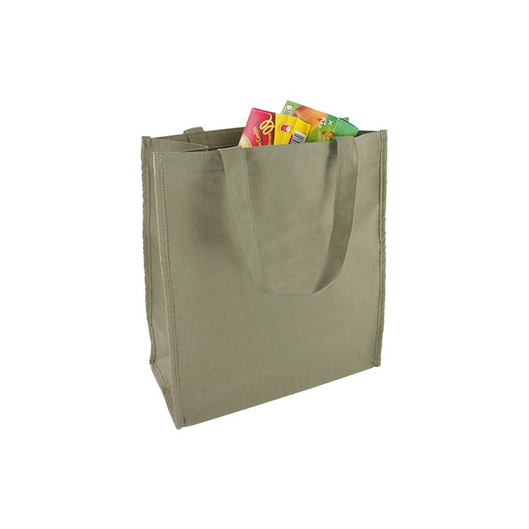 SAC SHOPPING LIN - Lin