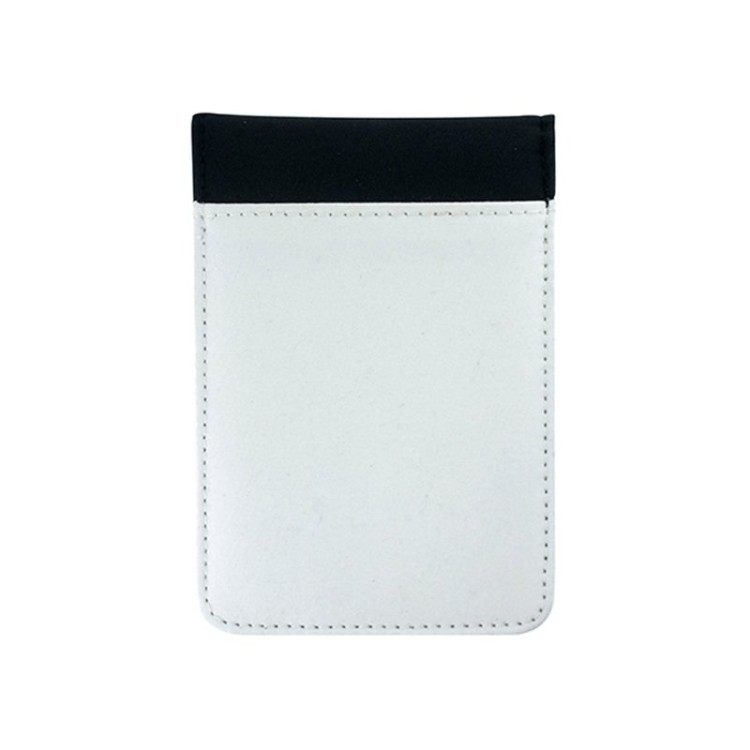 CONFERENCIER DE POCHE, BLOC NOTE - MICROFIBRE, Polyester